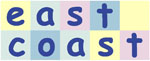 East Coast Nursery Ltd